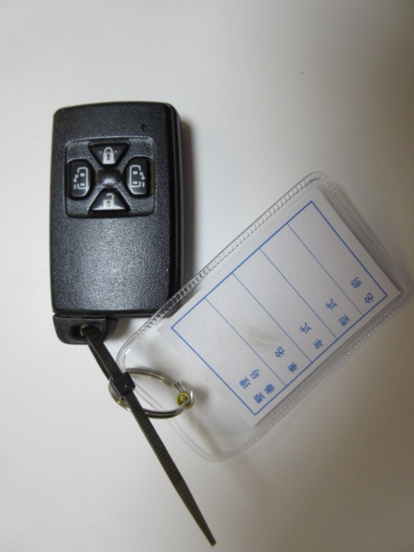 Toyota Estima 2.4 Aeras Premium Edition 4WD