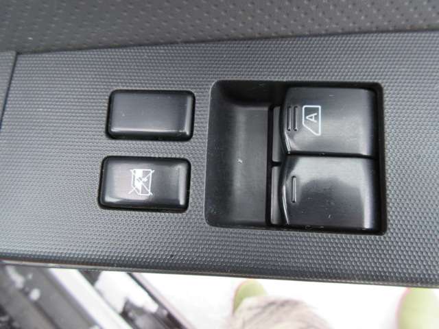 Nissan NV150 AD1.6 VE 4WD