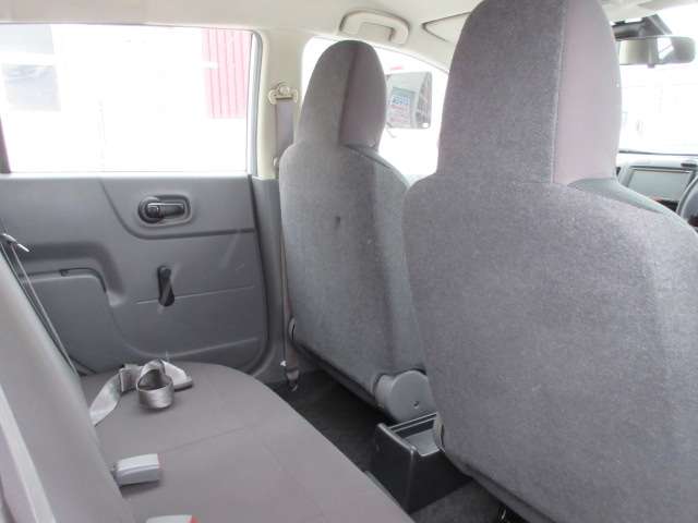 Nissan NV150 AD1.6 VE 4WD