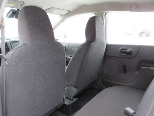 Nissan NV150 AD1.6 VE 4WD
