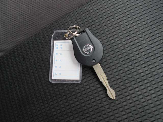 Nissan NV150 AD1.6 VE 4WD