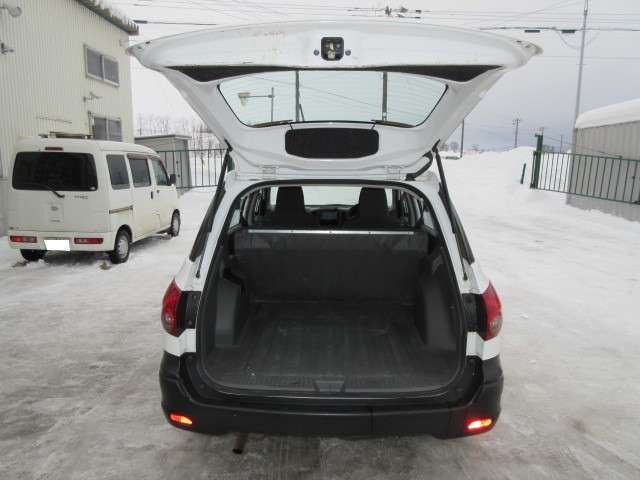 Nissan NV150 AD1.6 VE 4WD