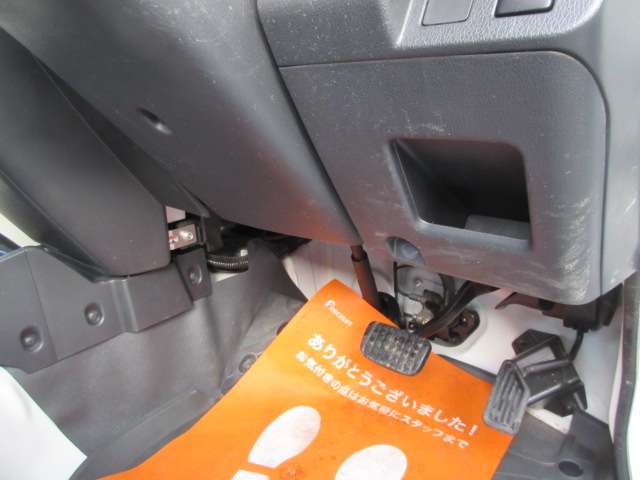 Daihatsu Hijet Truck 660 Jumbo 3-way opening 4WD