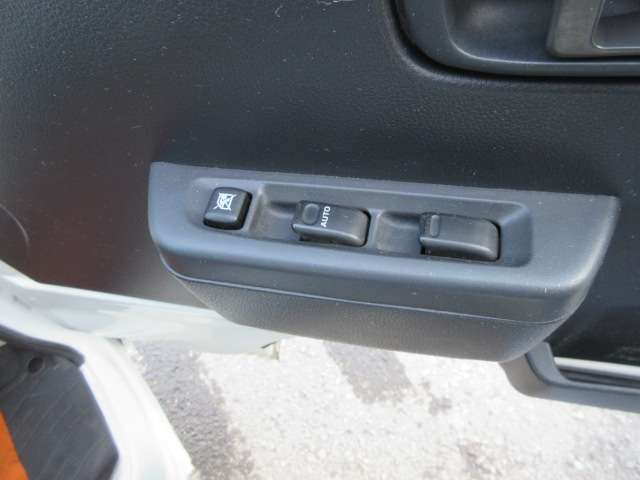 Daihatsu Hijet Truck 660 Jumbo 3-way opening 4WD
