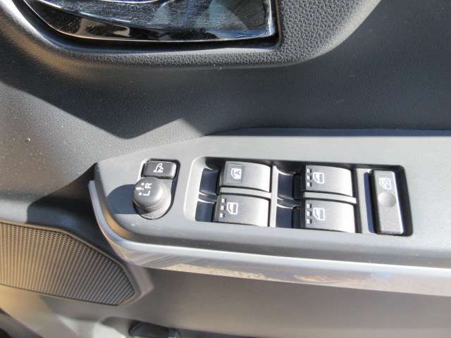 Daihatsu Wake 660 G SA 4WD