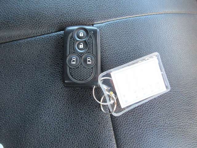 Daihatsu Wake 660 G SA 4WD